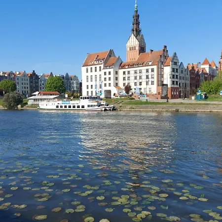 Stare Kwiaty Elblag