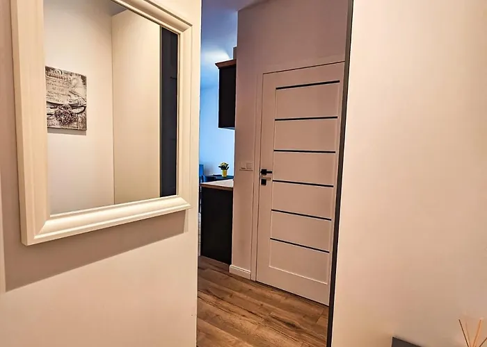 Stare Kwiaty * Elbląg